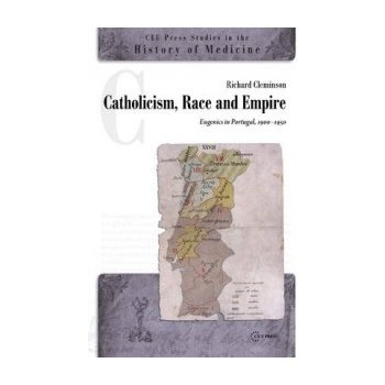 Catholicism, Race and Empire