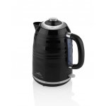 ETA 2605 90010 Duna – Hledejceny.cz