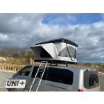 Mekik Motors OTAK360 – Sleviste.cz