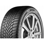 Bridgestone Blizzak 6 235/55 R19 105W – Sleviste.cz