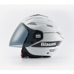 Blauer BRAT | Zboží Auto
