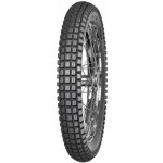 MITAS E-05 3,5/0 R18 62S – Zboží Mobilmania