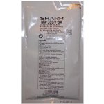 Sharp MX-36GVBA - originální – Zboží Živě