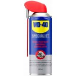 WD-40 400 ml – Zbozi.Blesk.cz