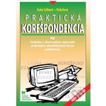 Praktická korešpondencia 4. v. Líšková-Kukulová, Soňa – Hledejceny.cz