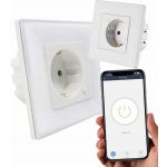 WOOX R4054 WiFi Tuya – Zboží Živě