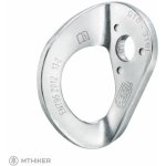 Petzl Coeur – Sleviste.cz