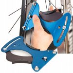 Park Tool TM-1 – Zboží Dáma