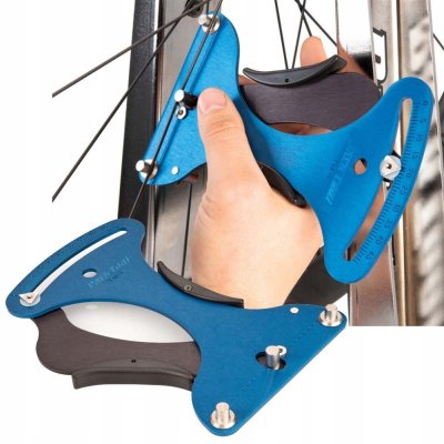 Park Tool TM-1 – Zboží Dáma