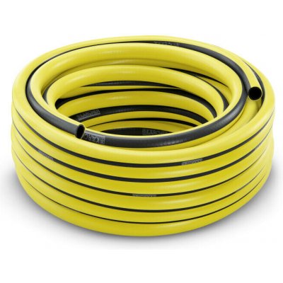 Kärcher PrimoFlex® 5/8" - 15 m – Hledejceny.cz
