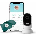 Owlet Smart Sock 3 & Cam Bundle – Hledejceny.cz