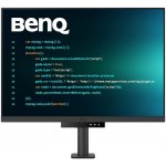 BenQ RD280UA – Sleviste.cz