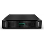 HPE PL DL145g11 P79814-425 – Sleviste.cz