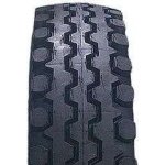 Mitas CT 02 6,7/80-13 94L TT – Hledejceny.cz