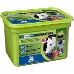 Horslyx Liz pro koně respiratory 5 kg – Zboží Dáma