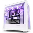 NZXT H7 Elite CM-H71EW-01