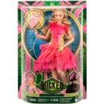 Mattel Wicked Galinda HXT63 – Zboží Dáma