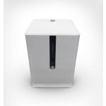 Lazena - Ecom Lazena inhalační přístroj H2 MINI - přenosný vodíkový inhalátor – Hledejceny.cz