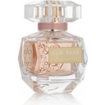 Elie Saab Le Parfum Essentiel parfémovaná voda dámská 30 ml – Sleviste.cz