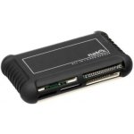 Natec BEETLE NCZ-0206 – Sleviste.cz