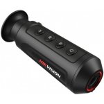 Hikmicro LYNX PRO LE10 – Zboží Živě