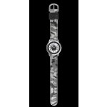 Clockodile CWB0032 – Zbozi.Blesk.cz