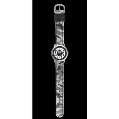 Clockodile CWB0032