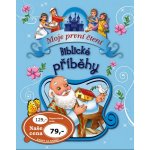 Biblické příběhy – Sleviste.cz