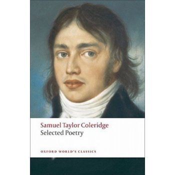Selected Poetry - Coleridge Samuel Taylor