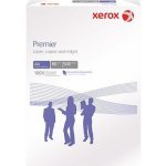 XEROX 003R98760 – Sleviste.cz