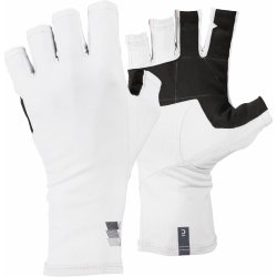 CAPERLAN Rybářské bezprstové rukavice s UV ochranou 500