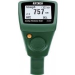 Extech CG104 | Zboží Auto