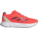 adidas Duramo 10 Turbo/Cblack/BLURUS GW8345