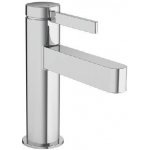 Hansgrohe Finoris 76012000 – Hledejceny.cz