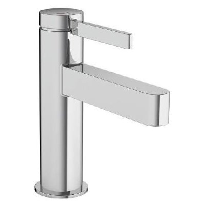 Hansgrohe Finoris 76012000 – Hledejceny.cz