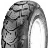 Pneumatika na motorku KENDA k572 roadgo 4pr e-kennung 20/11 R9 38N