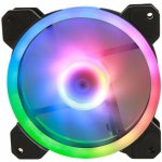 Gelid Stella D-RGB 120mm FN-STELLA-01 – Hledejceny.cz