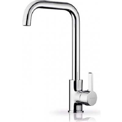 PYRAMIS SILVIO 090929338 – Hledejceny.cz