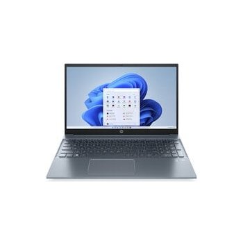 HP Pavilion 15-eg0800nc 340P7EA