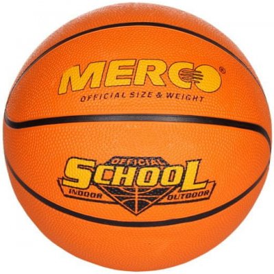 Merco 2ks School