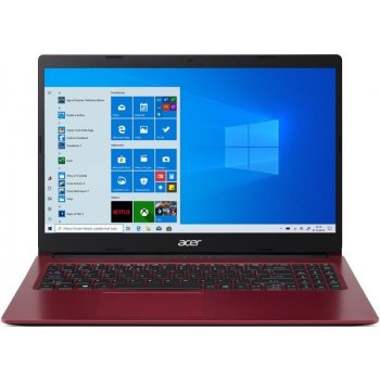 Acer Aspire 3 NX.HGAEC.002