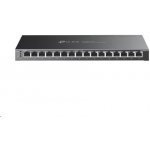 TP-Link SG2016P – Sleviste.cz