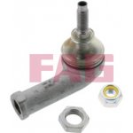 840093610 Schaeffler FAG Hlava příčného táhla řízení | Zboží Auto