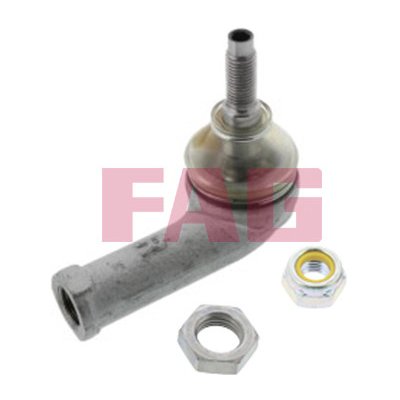 840093610 Schaeffler FAG Hlava příčného táhla řízení | Zboží Auto