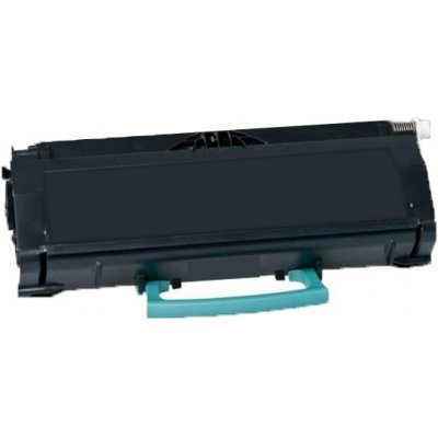 Inksys Lexmark 60A11E - kompatibilní – Zbozi.Blesk.cz