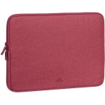 Pouzdro RivaCase 7703 13,3" red – Zboží Mobilmania