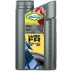 Motorový olej Yacco Lube FR 5W-40 1 l