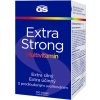 Vitamín a minerál GS Extra Strong Multivitamin 100 tablet