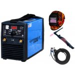 Kühtreiber KITin 150 TIG LA 50281 SET 3 – Zboží Mobilmania