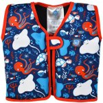 Splash About Go Splash Float Jacket – Hledejceny.cz